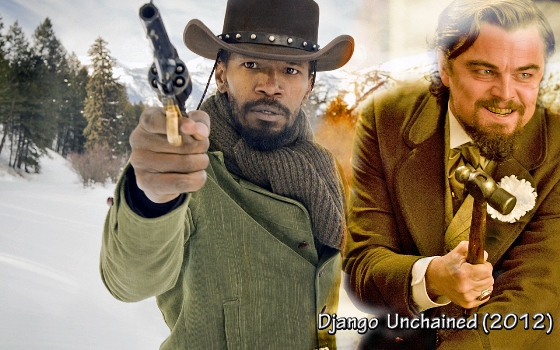 Django-Unchained-2012-movies-32975708-1280-800