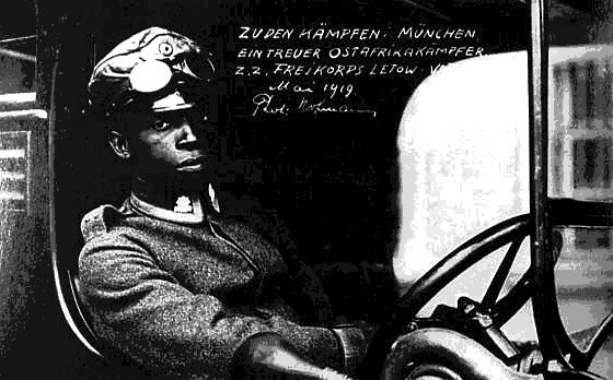 African_German_soldier_1919_freikorpaskari