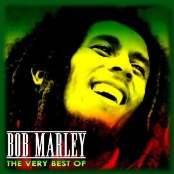 Bob_Marley_-_The_Very_Best_Of_2009