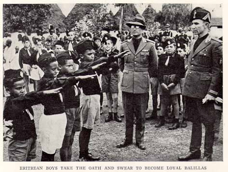 Eritrean_Boys_Italian_Fascists