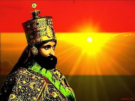 Lion_of_Judah_Haille Selassie