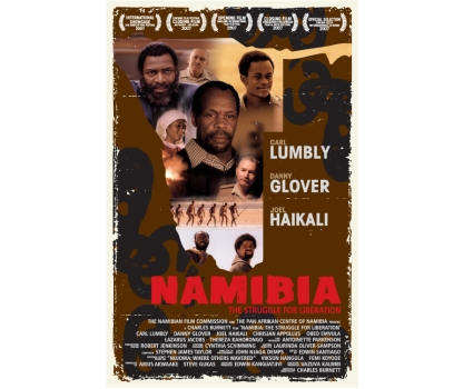 Namibia_The_Struggle_for_Liberation2