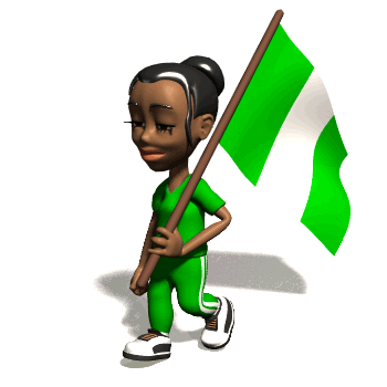 Nigeria_Flag1