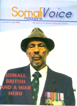 Somali_War_Hero_World_War_2