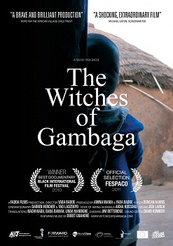 WitchesOfGambaga_Web-494x700