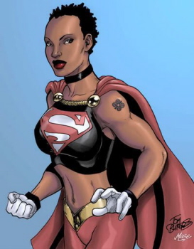 african_female_superhero3