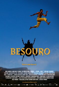besouro_web
