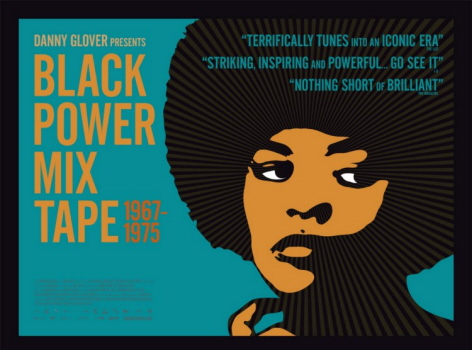 black_power_mixtape_web