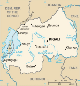 map_of_rwanda
