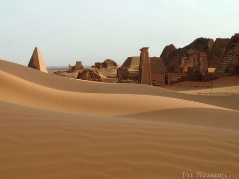 sudan_pyramids