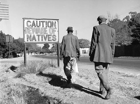 Caution_beware_of_natives