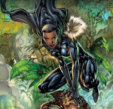 Shuri_super