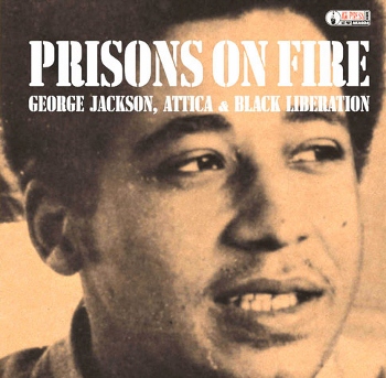 George_Jackson_350x343