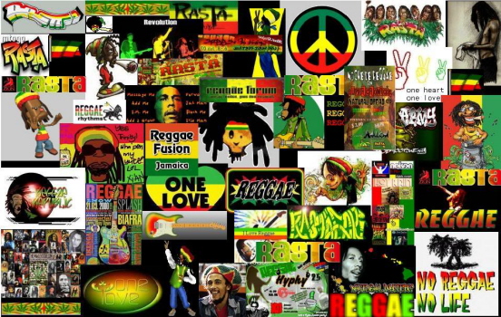 Reggae_in_the_21st_century