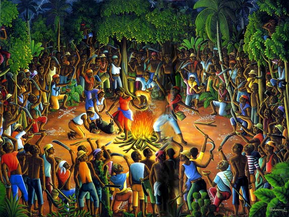 Boukman_dutty_starts_the_revolution 1791