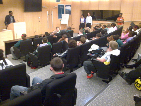 careers_talk