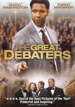 TheGreatDebaters_web