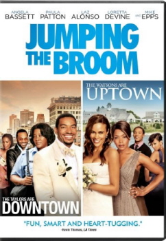 jumping-the-broom_web