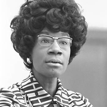 shirley_chisholm