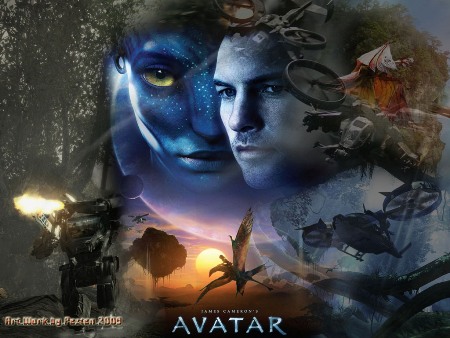 avatar2_edit