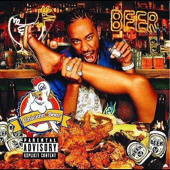 Ludacris_-_Chicken-N-Beer