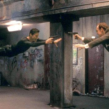 The_Matrix