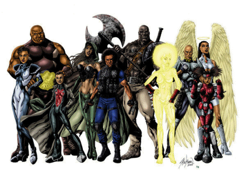 Superheroes_55
