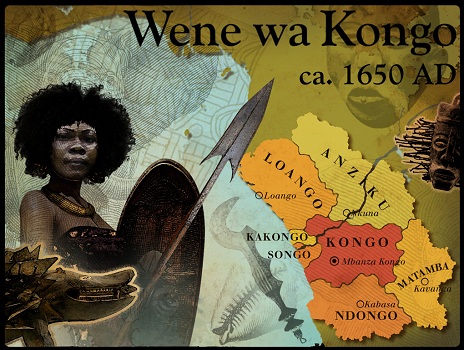 nzinga_Civ-Kongo-loading-screen-lowre