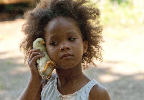 Quvenzhané-Wallis-1024x709