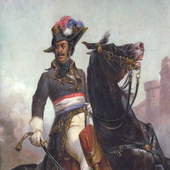 alexandredumas 350