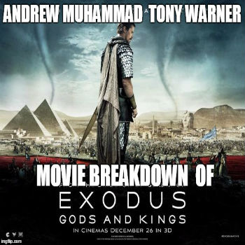 andrew promo 350
