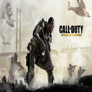 call of duty 350